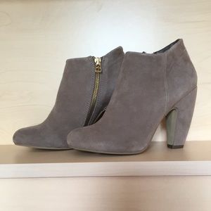 Steve Madden Ankle Boot